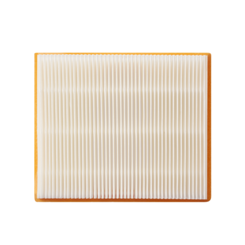 EGO AVF0900 Filter voor WDV0900E Alleszuiger