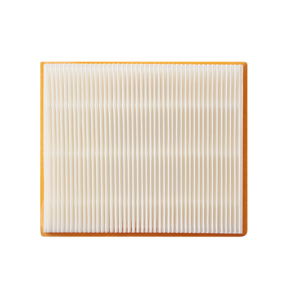EGO AVF0900 Filter voor WDV0900E Alleszuiger