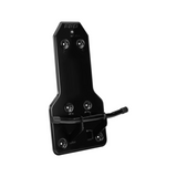 EGO AWH1500 Wandbeugel voor BAX1500 en CHX5500