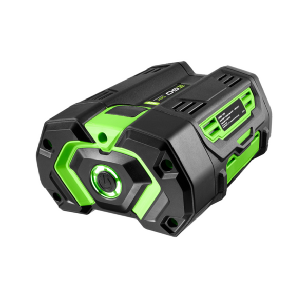 EGO Accu 56 V - 5,0 Ah Li-Ion