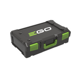 EGO BBOX3000 Accu Opslagbox - Groot