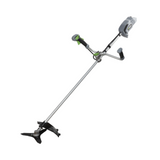 EGO BC3800E Accu Bosmaaier Body