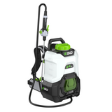 EGO BSP3500E Accu Drukspuit Body