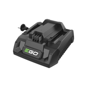 EGO CH3200E Snellader - 56 V