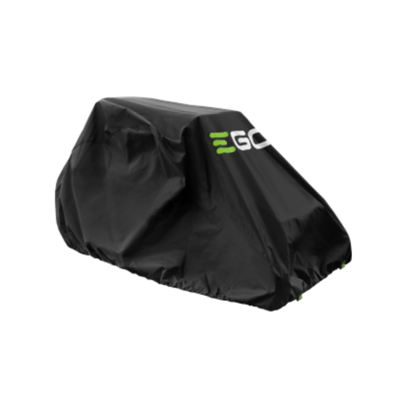 EGO CRM001 Beschermhoes Zitmaaier