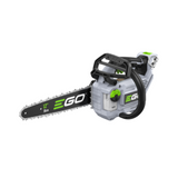 EGO CS1200E Accu Kettingzaag Body