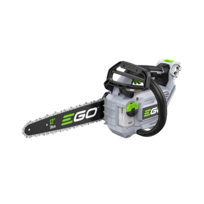 EGO CS1200E Accu Kettingzaag Body