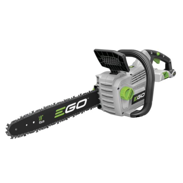 EGO CS1800E Accu Kettingzaag Body