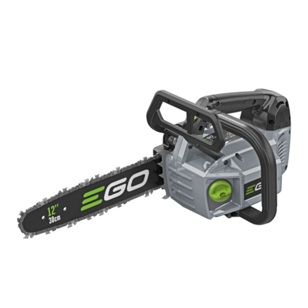 EGO CSX3000 Pro X Accu Kettingzaag Body