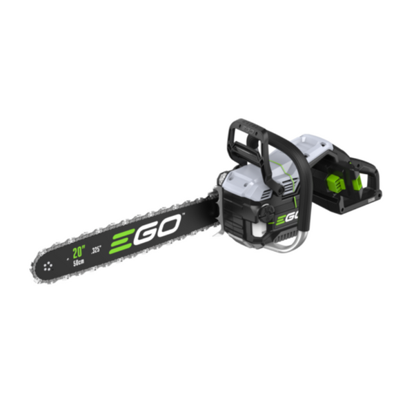 EGO CSX5000 Pro X Accu Kettingzaag Body