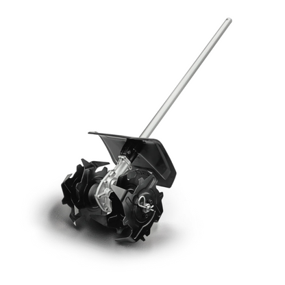 EGO MRC2306E Multitool Kit met Accu en Lader