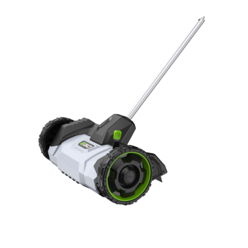 EGO DA1400 Moshark Opzetstuk