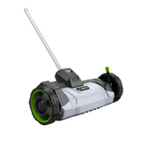 EGO DA1400 Moshark Opzetstuk