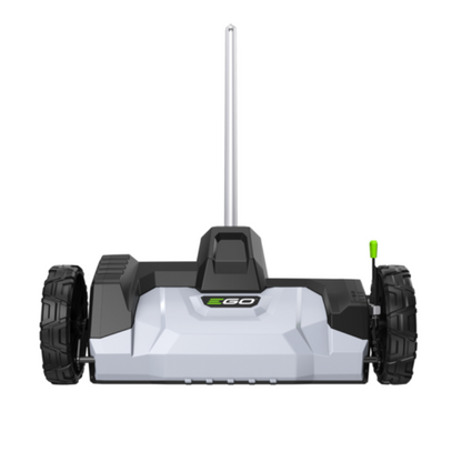 EGO DA1400 Moshark Opzetstuk