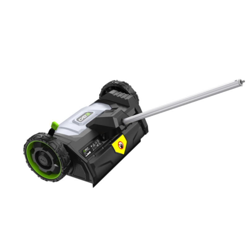 EGO DA1400 Moshark Opzetstuk