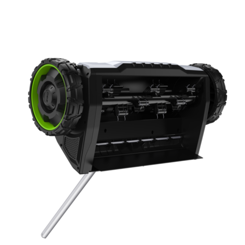 EGO DA1400 Moshark Opzetstuk