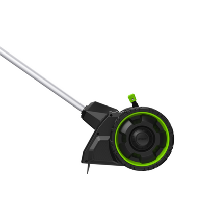 EGO DA1400 Moshark Opzetstuk