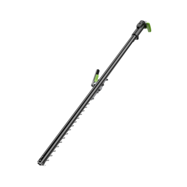 EGO EP1000 Verlengstuk voor de PS1000E