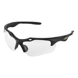 EGO GS001E Veiligheidsbril - Transparant