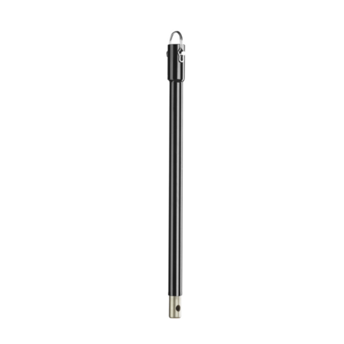 EGO Grondboor Verlengstuk voor PHA7400E - 50 cm