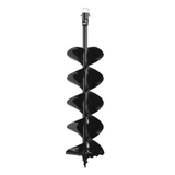 EGO Grondboor voor PHA7400E - Ø 200 mm