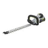 EGO Akku-Heckenschere HT2000E 51cm