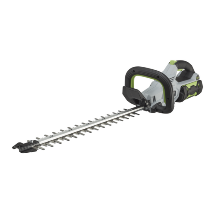 EGO Akku-Heckenschere HT2000E 51cm