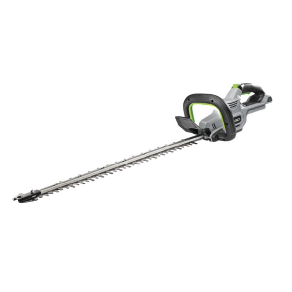 EGO HT2410E Accu Heggenschaar Body - 61 cm