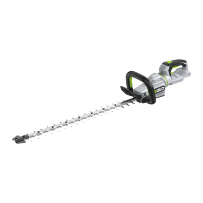 EGO HT2600E Accu Heggenschaar Body - 66 cm