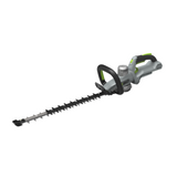 EGO HT5100E Accu Heggenschaar Body