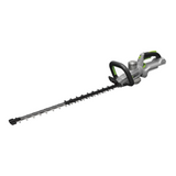 EGO HT6500E Accu Heggenschaar Body - 65 cm