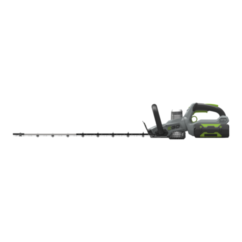 EGO HT6500E Accu Heggenschaar Body - 65 cm