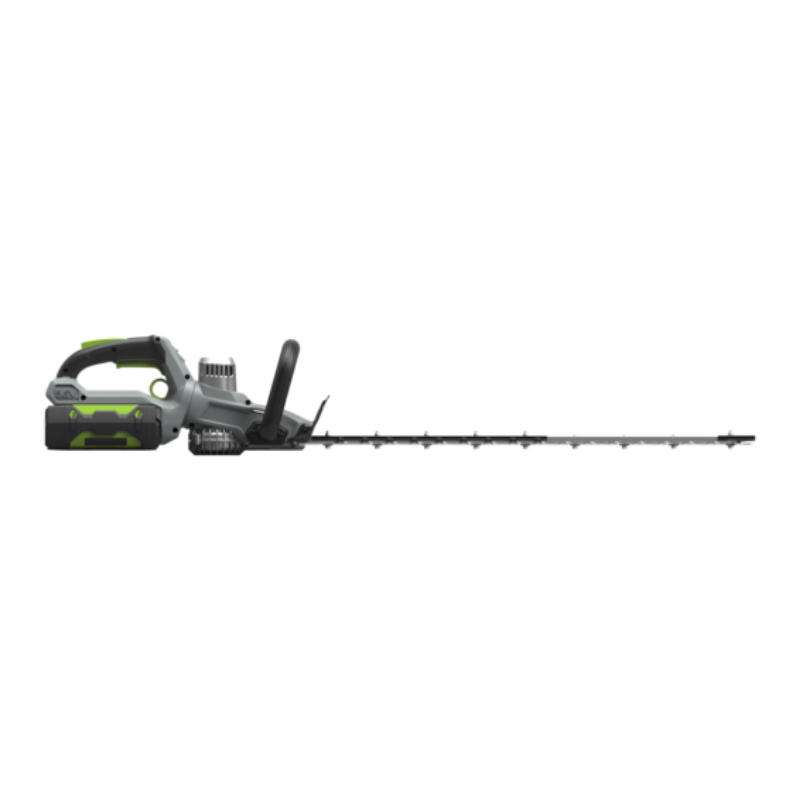 EGO HT6500E Accu Heggenschaar Body - 65 cm