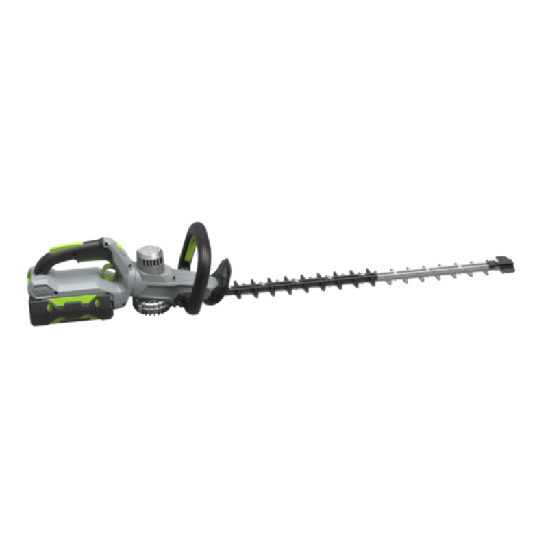 EGO HT6500E Accu Heggenschaar Body - 65 cm