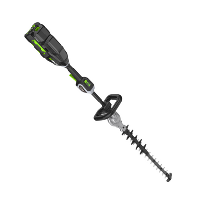 EGO HTX5300-P Pro X Accu Heggenschaar Body - 53 cm met korte rijkwijdte