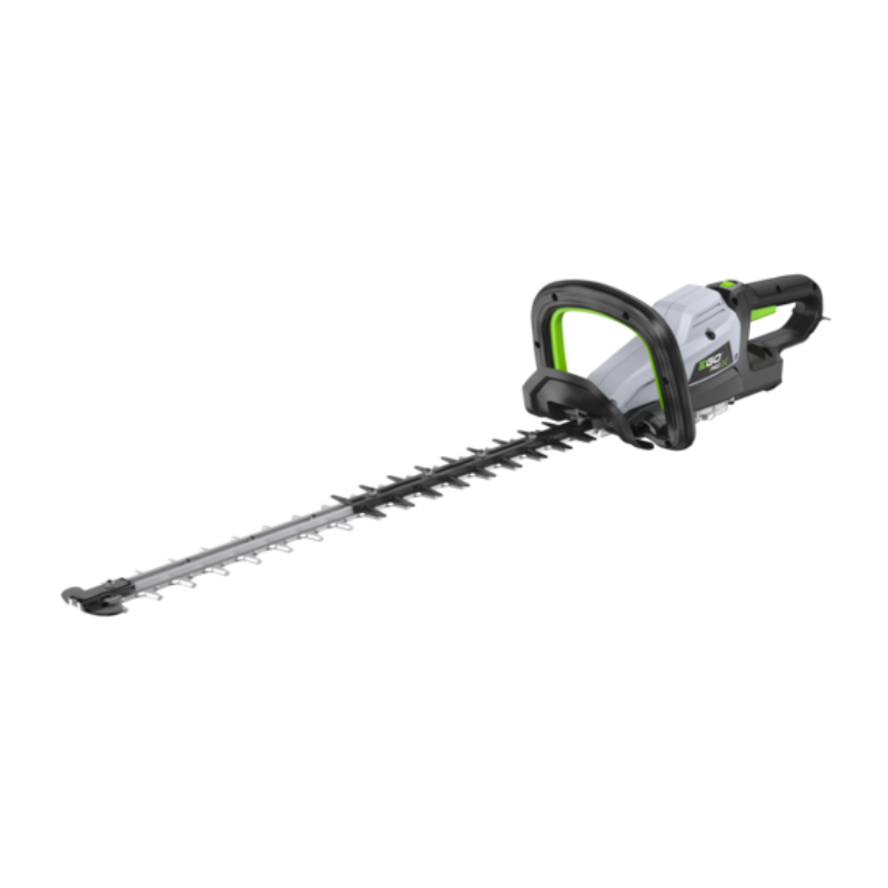 EGO HTX6500 Pro X Accu Heggenschaar Body - 65 cm