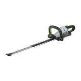 EGO HTX6500 Pro X Accu Heggenschaar Body - 65 cm