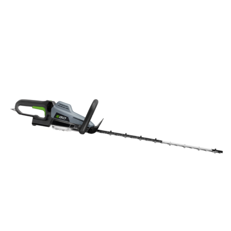 EGO HTX6500 Pro X Accu Heggenschaar Body - 65 cm