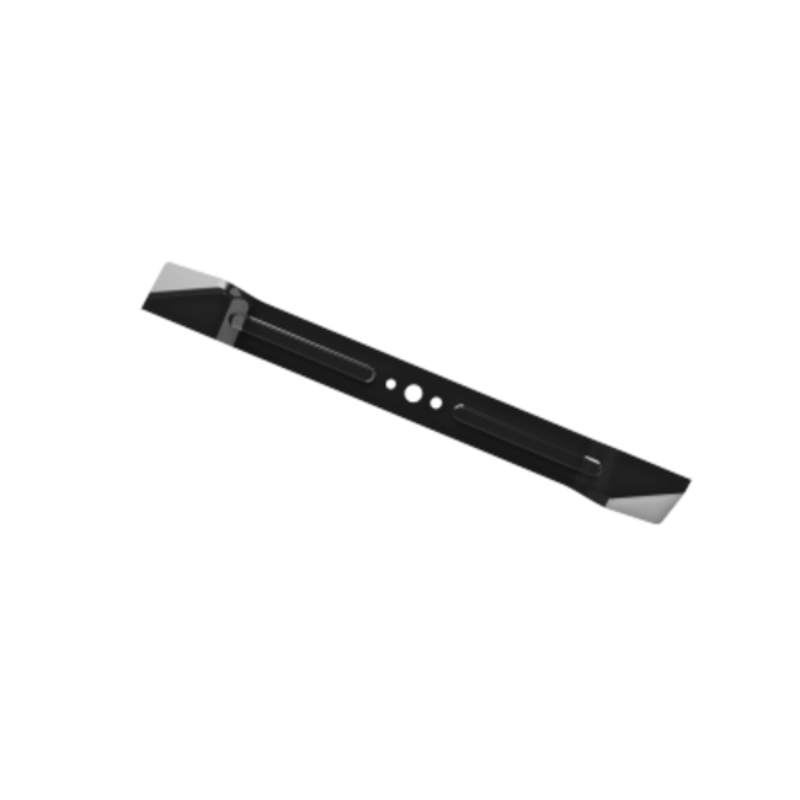 EGO AB4201 High-lift Mes - 53 cm