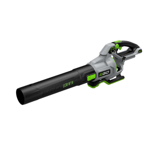 EGO LB6700E Accu Bladblazer Body