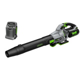 EGO LB6704E Accu Bladblazer Incl. Accu en Lader