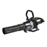 EGO LBX1000 Accu Bladblazer Body