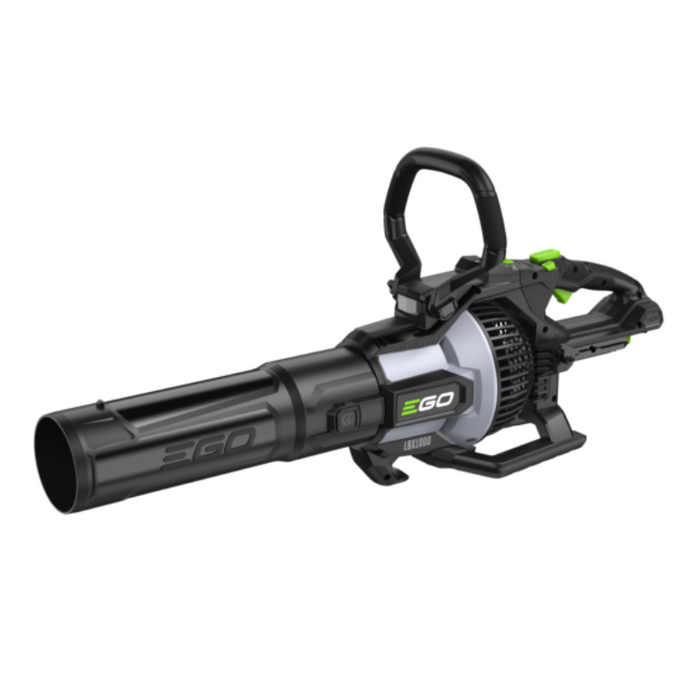 EGO LBX1000 Accu Bladblazer Body