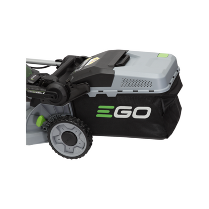 EGO LM1700E Accu Grasmaaier Body