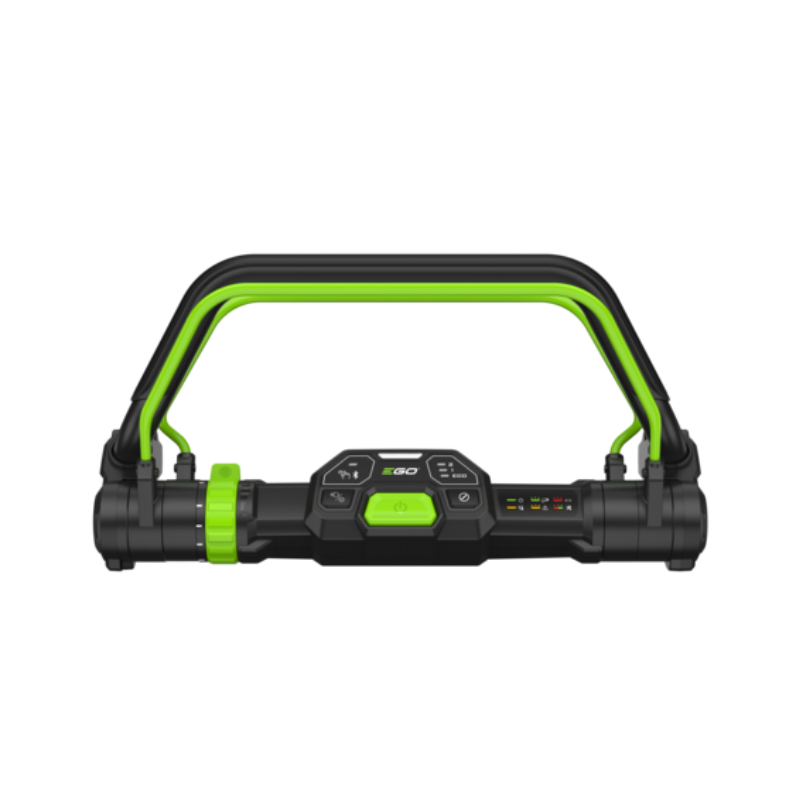EGO LMX5300SP Pro X Accu Grasmaaier Body
