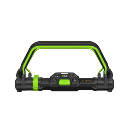 EGO LMX5300SP Pro X Accu Grasmaaier Body
