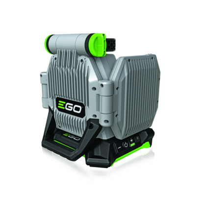 EGO LT1000E Draagbare Werklamp