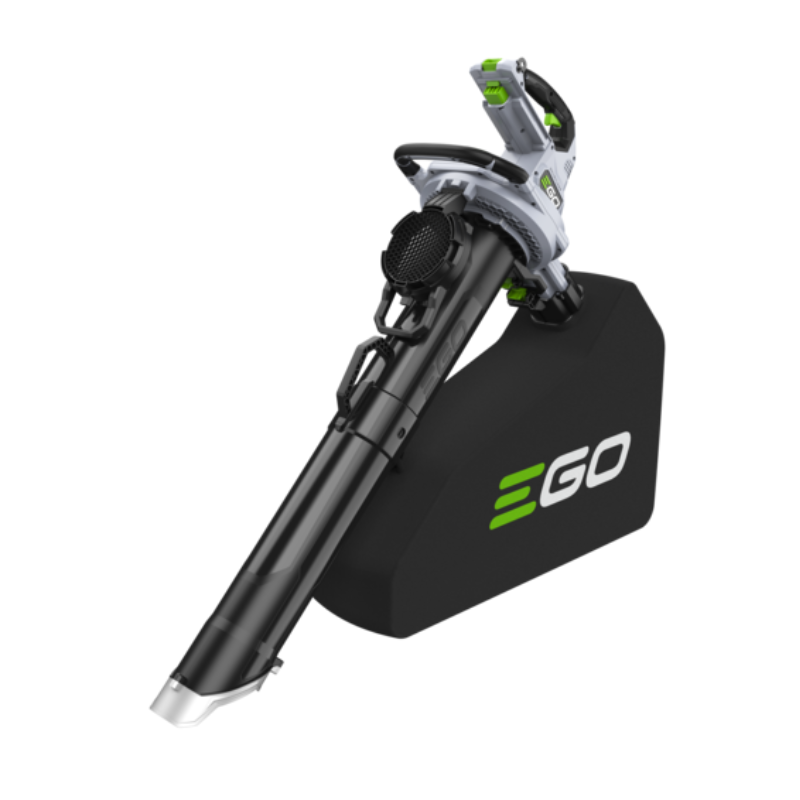 EGO LV5000E Accu Bladzuiger en -Blazer Body