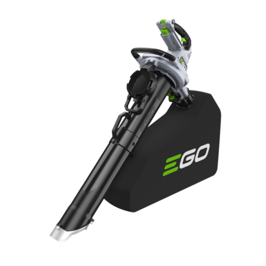 EGO LV5000E Accu Bladzuiger en -Blazer Body