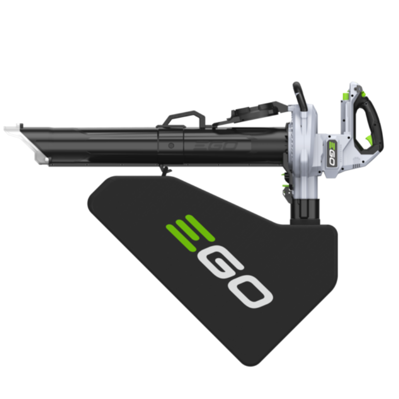 EGO LV5000E Accu Bladzuiger en -Blazer Body